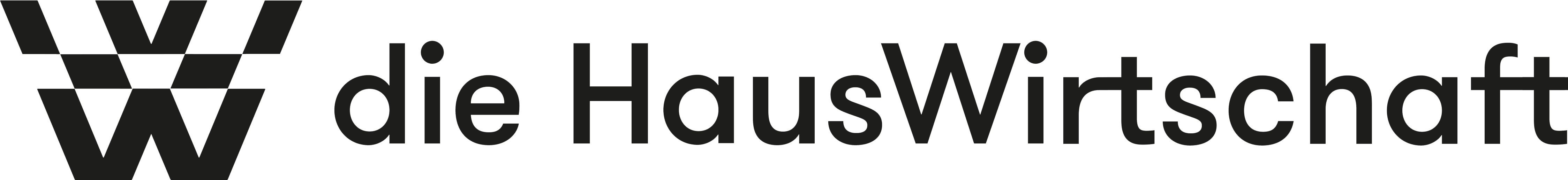 GitHub diehauswirtschaft/campaignlinchpin Takes web forms